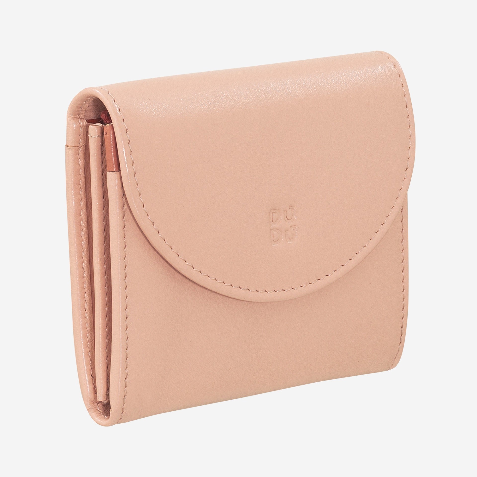 #colore_Rosa cipria, Blush rose, Rosa rubor, Пастельный розовый, Rose poudré, Puder rosa, Blozende roos, Blush rose