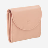 #colore_Rosa cipria, Blush rose, Rosa rubor, Пастельный розовый, Rose poudré, Puder rosa, Blozende roos, Blush rose