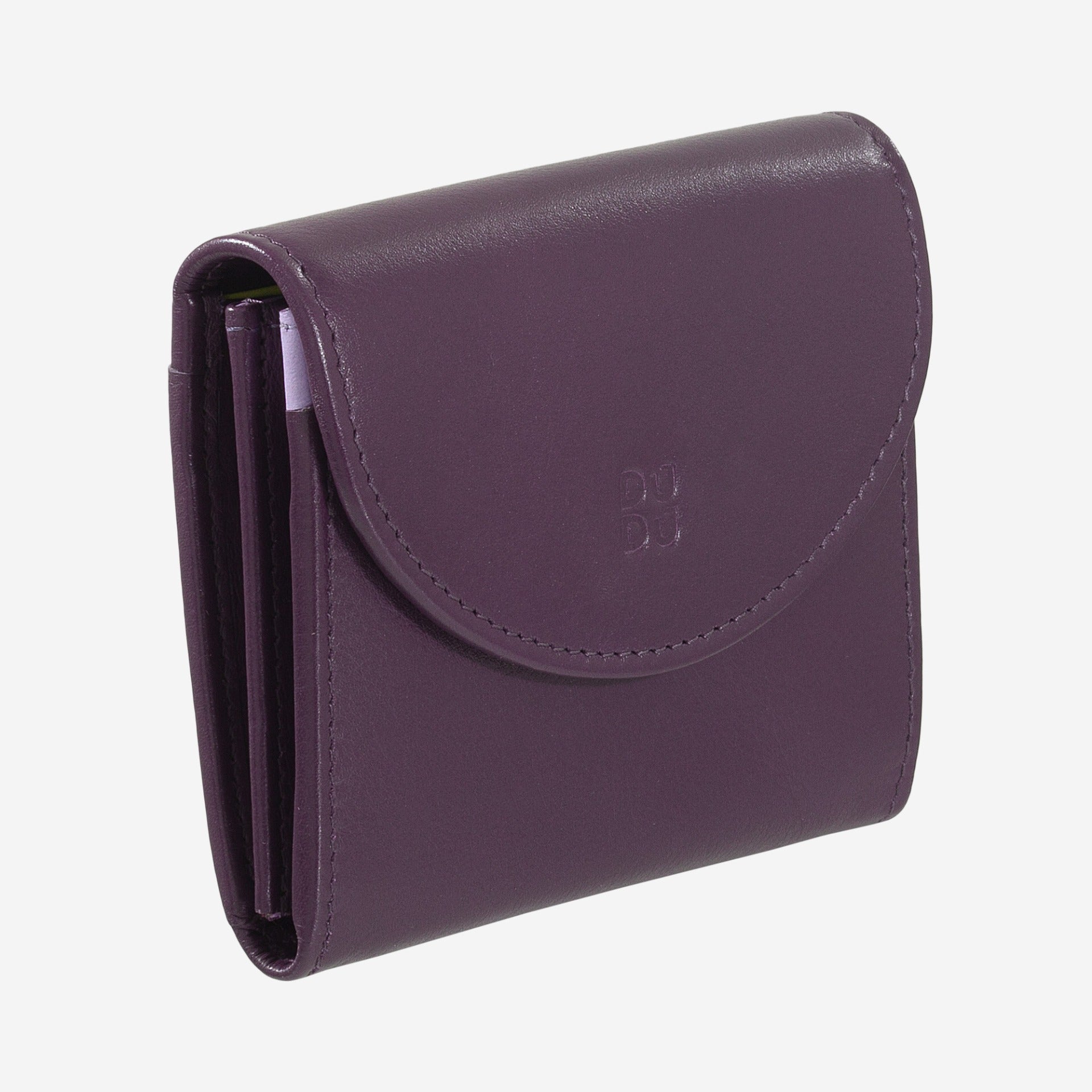 #colore_Deep purple, Deep purple, Deep purple, Purple-баклажан, Deep purple, Deep purple, Deep purple, Deep purple