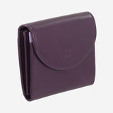 #colore_Deep purple, Deep purple, Deep purple, Purple-баклажан, Deep purple, Deep purple, Deep purple, Deep purple