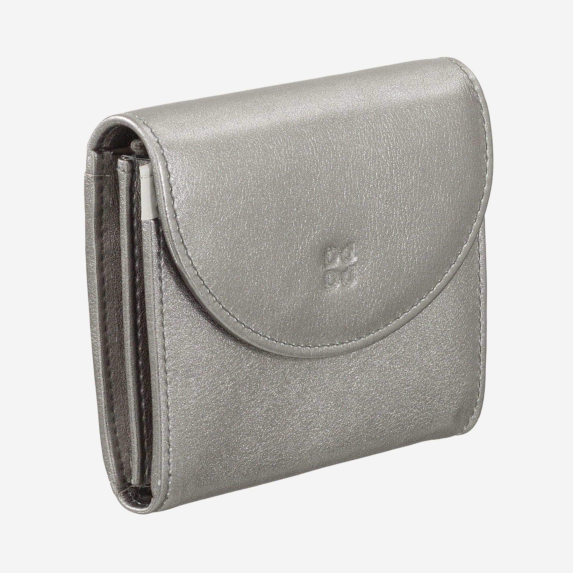 #colore_Argento, Silver, Plata, Серебро, Argent, Silber, Zilver, Silver