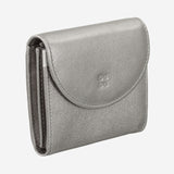 #colore_Argento, Silver, Plata, Серебро, Argent, Silber, Zilver, Silver