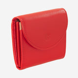 #colore_Rosso fiamma, Red flame, Rojo fuego, Красный огонь, Rouge flamme, Flammenrot, Vuurrood, Red flame