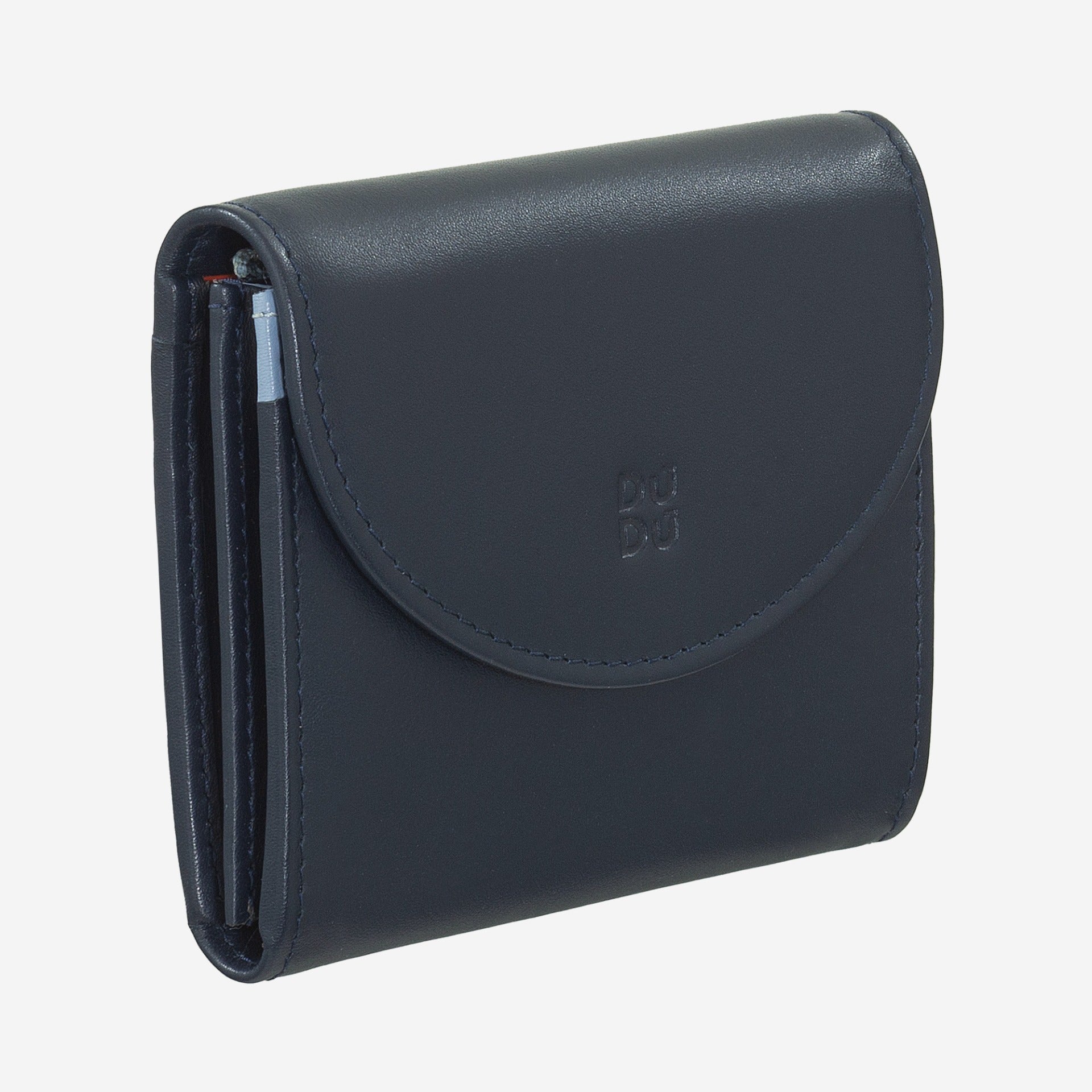 #colore_Navy, Navy, Navy, Темно-синий, Navy, Navy, Navy, Navy