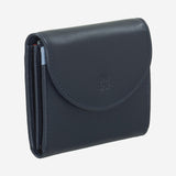 #colore_Navy, Navy, Navy, Темно-синий, Navy, Navy, Navy, Navy