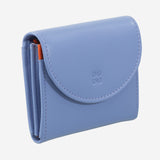 #colore_Blu pastello, Pastel blue, Azul pastel, Пастельно-голубой, Bleu pastel, Pastellblau, Pastelblauw, Pastel blue