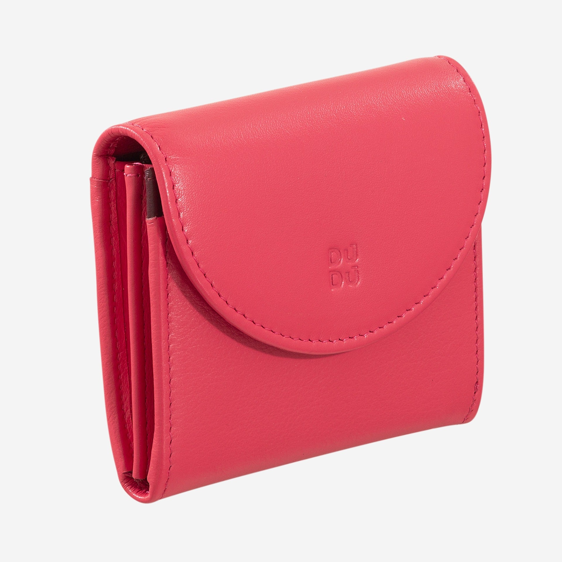 #colore_Lampone, Raspberry, Frambuesa, Малина, Framboise, Himbeere, Framboos, Raspberry