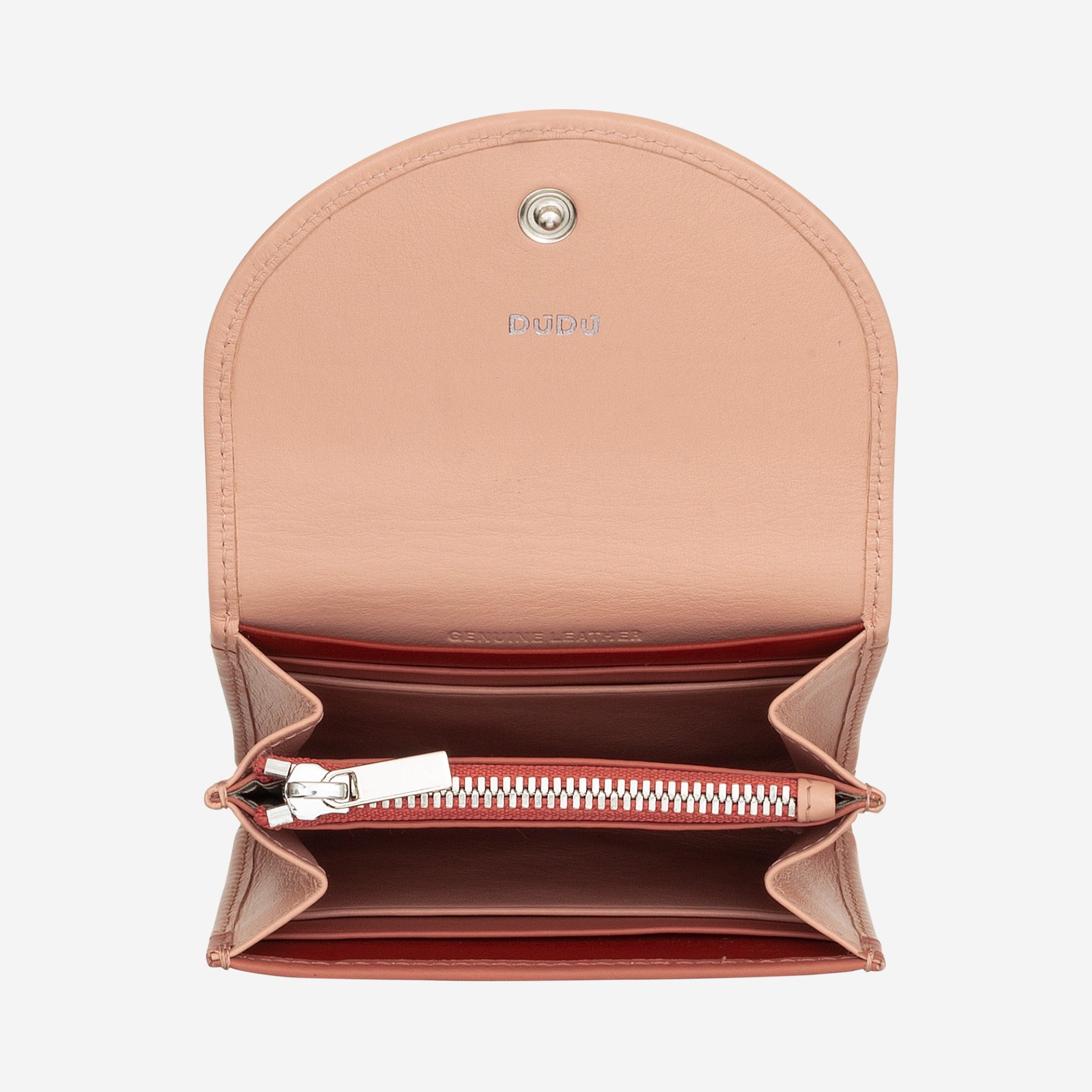 #colore_Rosa cipria, Blush rose, Rosa rubor, Пастельный розовый, Rose poudré, Puder rosa, Blozende roos, Blush rose