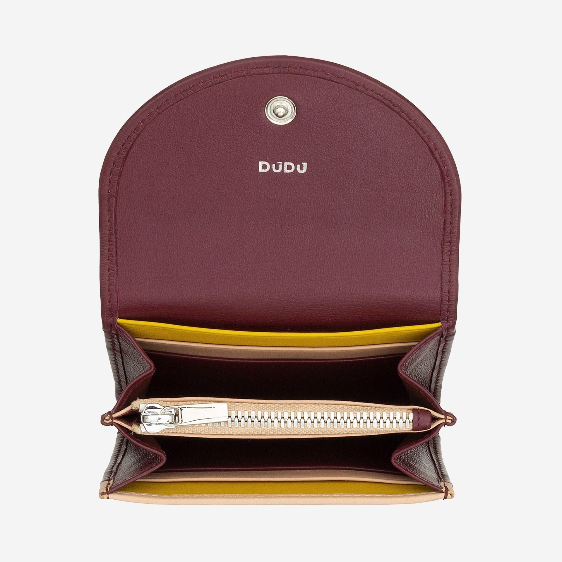 #colore_Burgundy, Burgundy, Burgundy, бордо, Burgundy, Burgundy, Burgundy, Burgundy