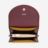 #colore_Burgundy, Burgundy, Burgundy, бордо, Burgundy, Burgundy, Burgundy, Burgundy