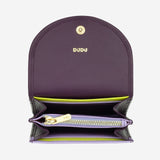 #colore_Deep purple, Deep purple, Deep purple, Purple-баклажан, Deep purple, Deep purple, Deep purple, Deep purple