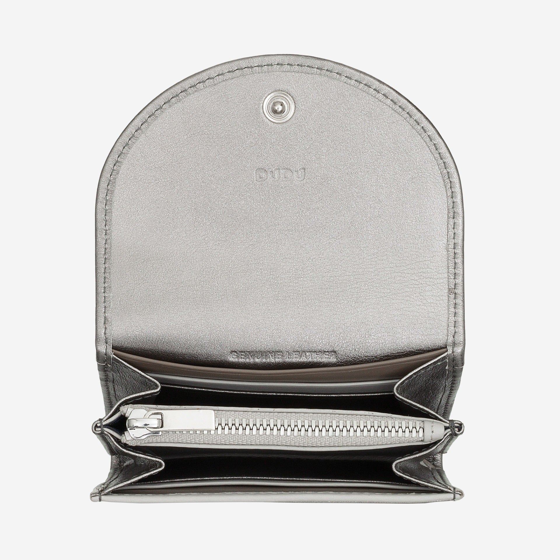 #colore_Argento, Silver, Plata, Серебро, Argent, Silber, Zilver, Silver