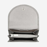 #colore_Argento, Silver, Plata, Серебро, Argent, Silber, Zilver, Silver