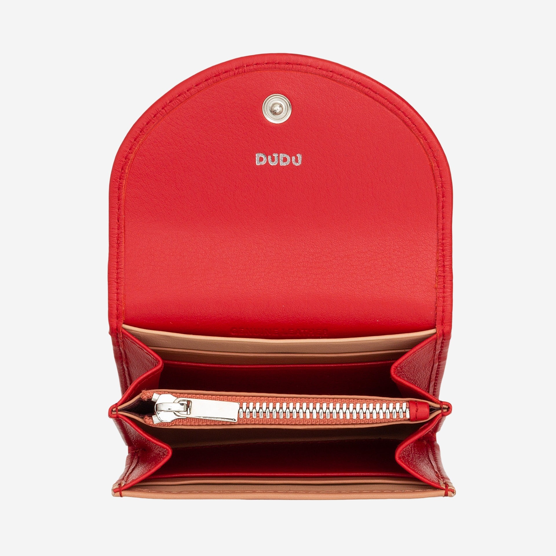 #colore_Rosso fiamma, Red flame, Rojo fuego, Красный огонь, Rouge flamme, Flammenrot, Vuurrood, Red flame