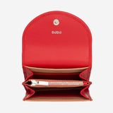 #colore_Rosso fiamma, Red flame, Rojo fuego, Красный огонь, Rouge flamme, Flammenrot, Vuurrood, Red flame