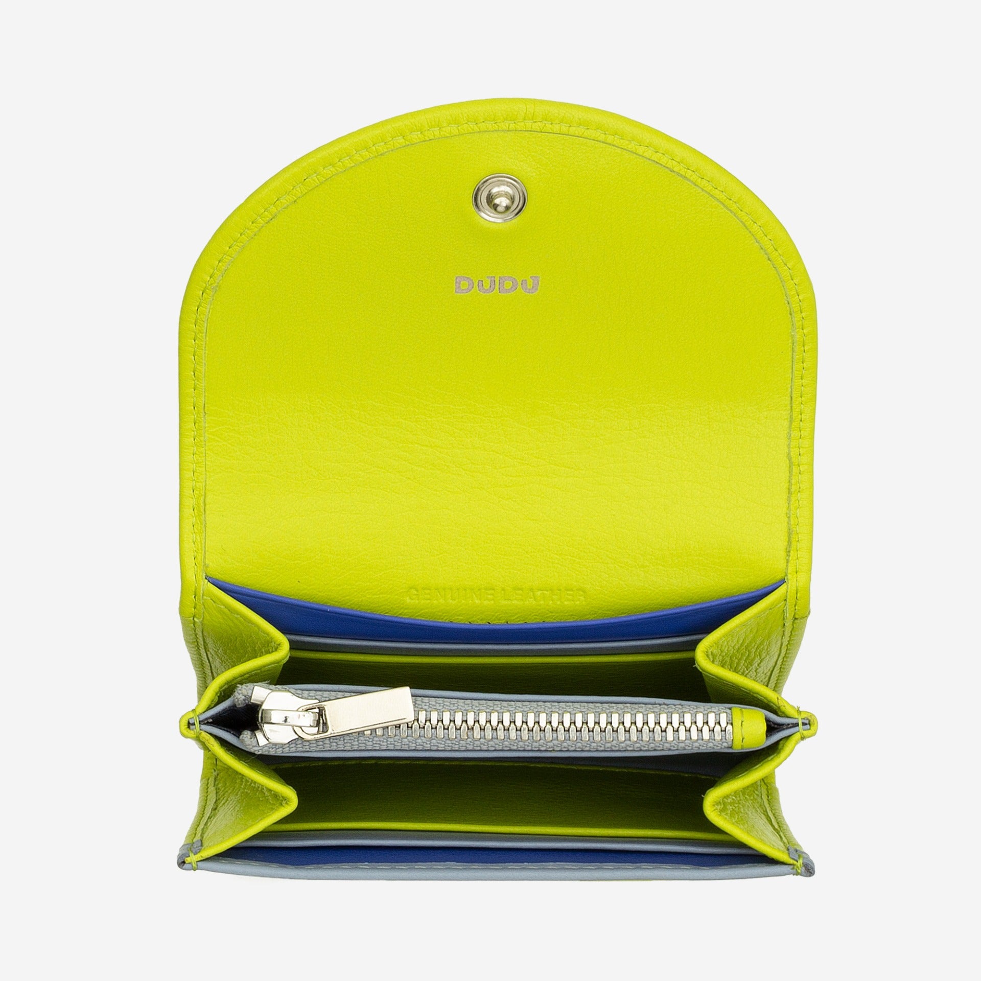 #colore_Lime, Lime, Limon, Известь, Lime, Lime, Lime, Lime