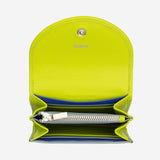 #colore_Lime, Lime, Limon, Известь, Lime, Lime, Lime, Lime