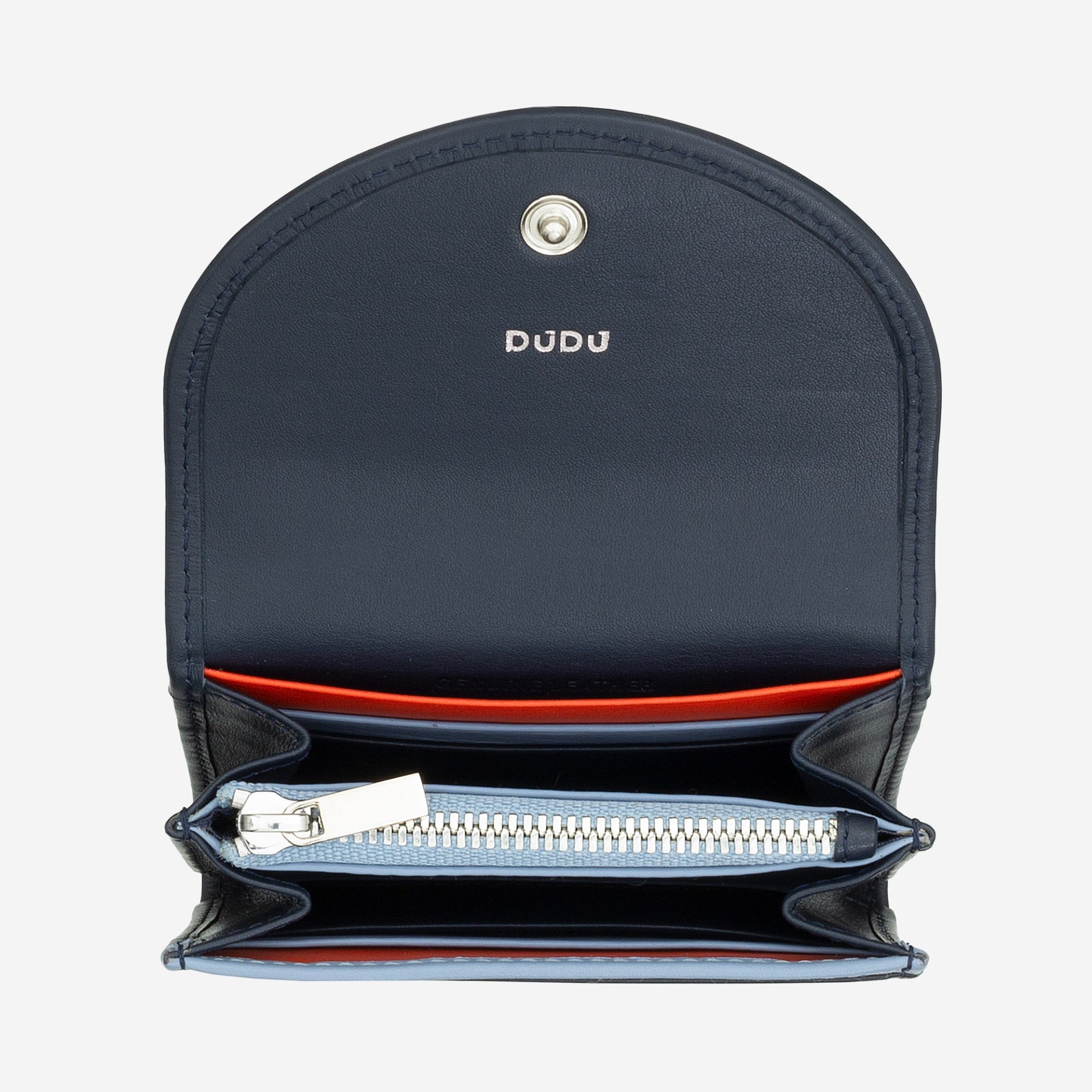 #colore_Navy, Navy, Navy, Темно-синий, Navy, Navy, Navy, Navy