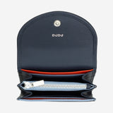 #colore_Navy, Navy, Navy, Темно-синий, Navy, Navy, Navy, Navy