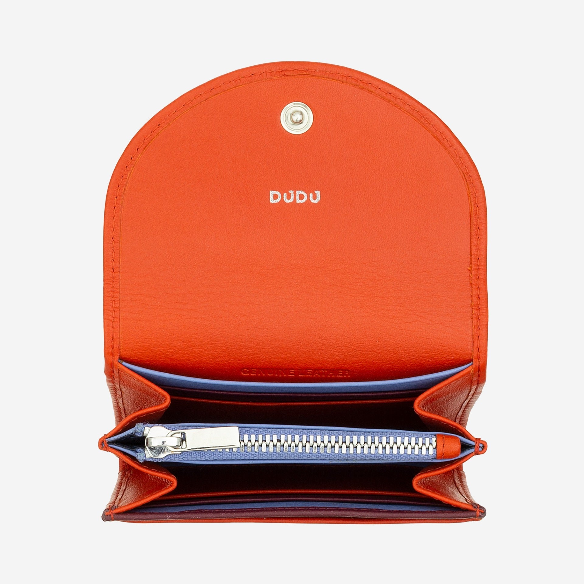 #colore_Zucca, Pumpkin orange, Calabaza, Тыквенный, Citrouille, Kürbis, Pompoen, Pumpkin orange