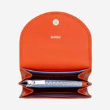 #colore_Zucca, Pumpkin orange, Calabaza, Тыквенный, Citrouille, Kürbis, Pompoen, Pumpkin orange