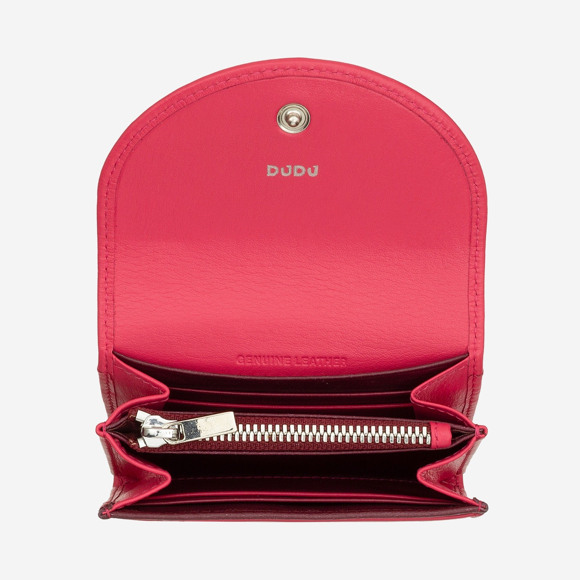 #colore_Lampone, Raspberry, Frambuesa, Малина, Framboise, Himbeere, Framboos, Raspberry