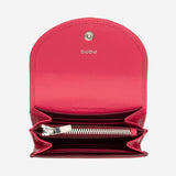 #colore_Lampone, Raspberry, Frambuesa, Малина, Framboise, Himbeere, Framboos, Raspberry