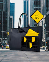 banner pop home page