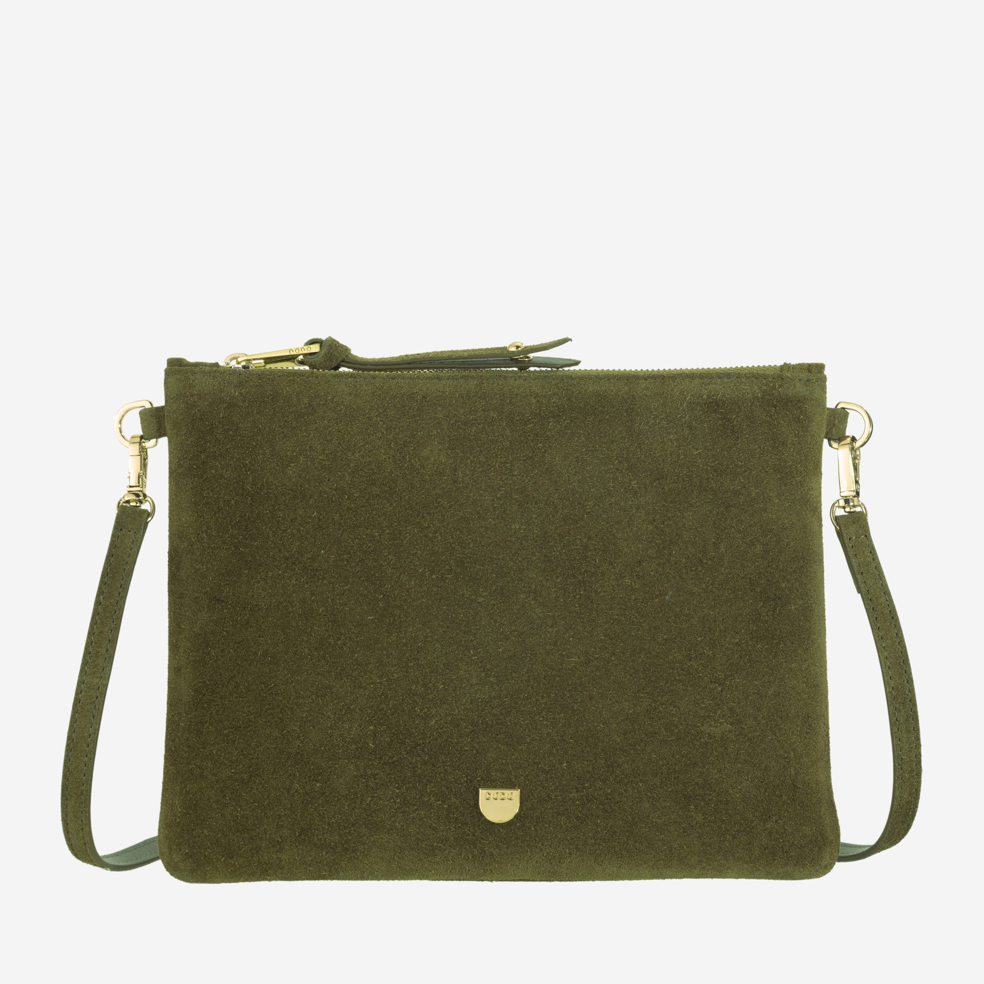 #colore_Khaki
