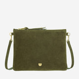 #colore_Khaki