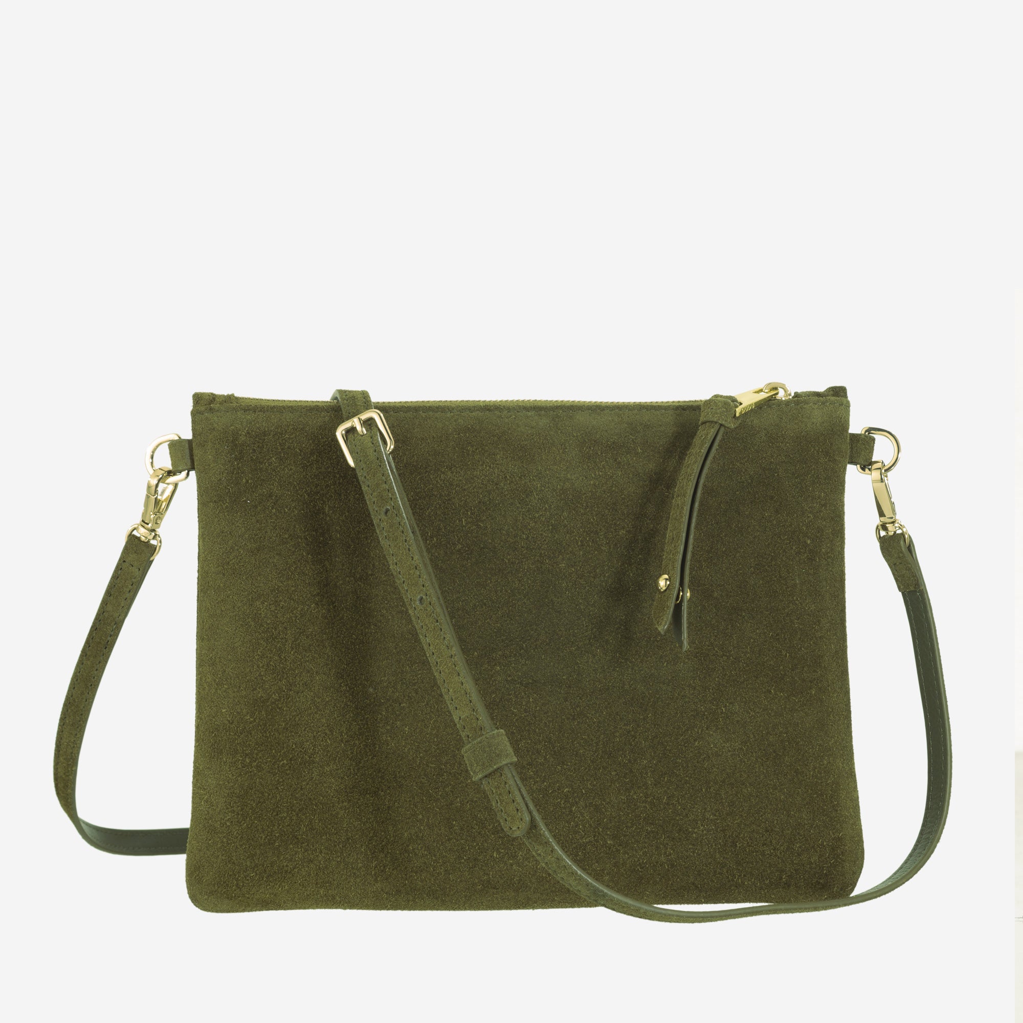 #colore_Khaki