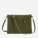 #colore_Khaki