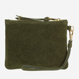 #colore_Khaki