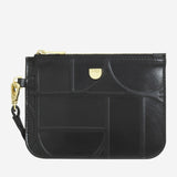 #colore_Black nude, Black nude, Black nude, Розовый, Black nude, Black nude, Black nude, Black nude