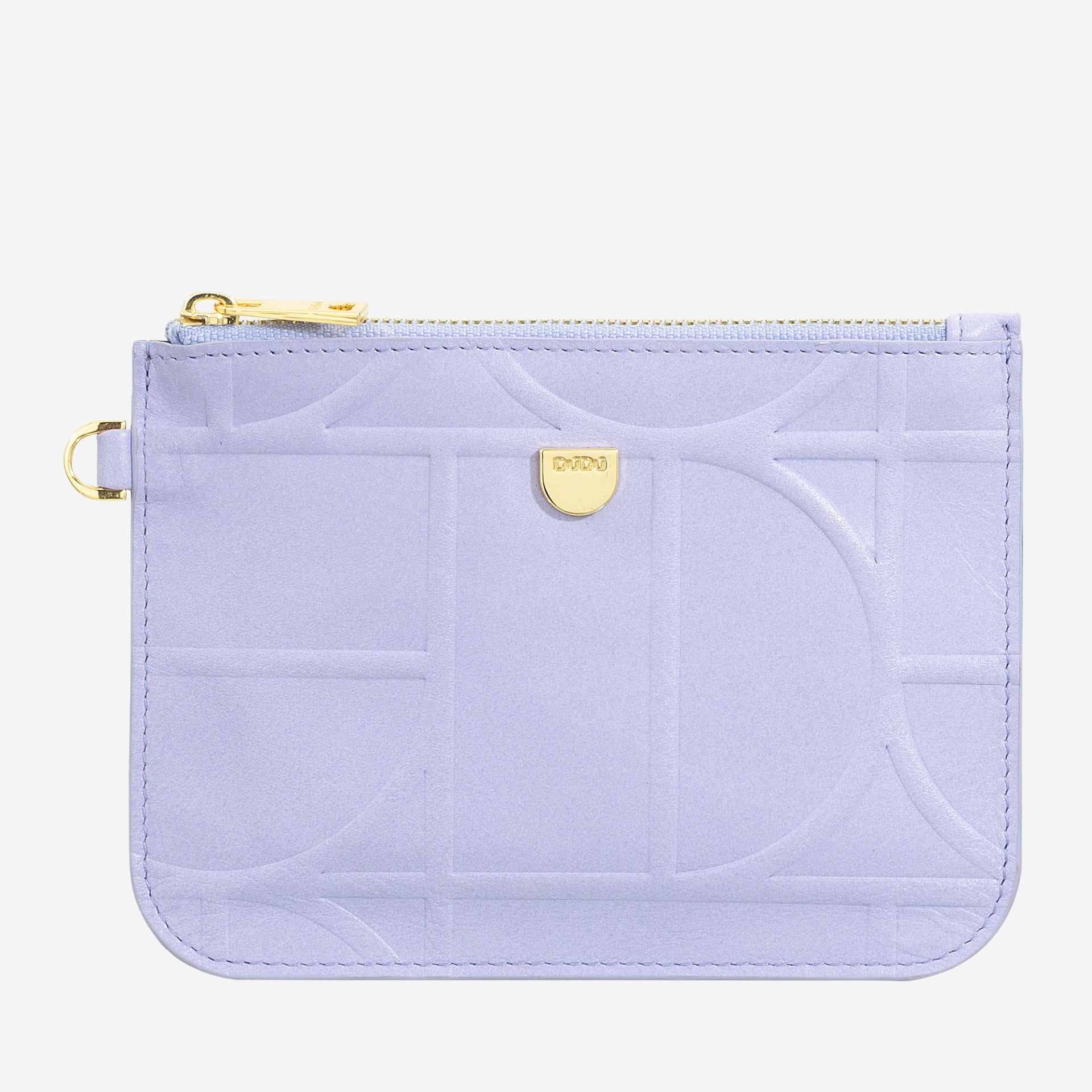 #colore_Lilac orange, Lilac orange, Lilac orange, Сирень, Lilac orange, Lilac orange, Lilac orange, Lilac orange