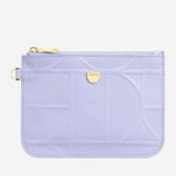 #colore_Lilac orange, Lilac orange, Lilac orange, Сирень, Lilac orange, Lilac orange, Lilac orange, Lilac orange