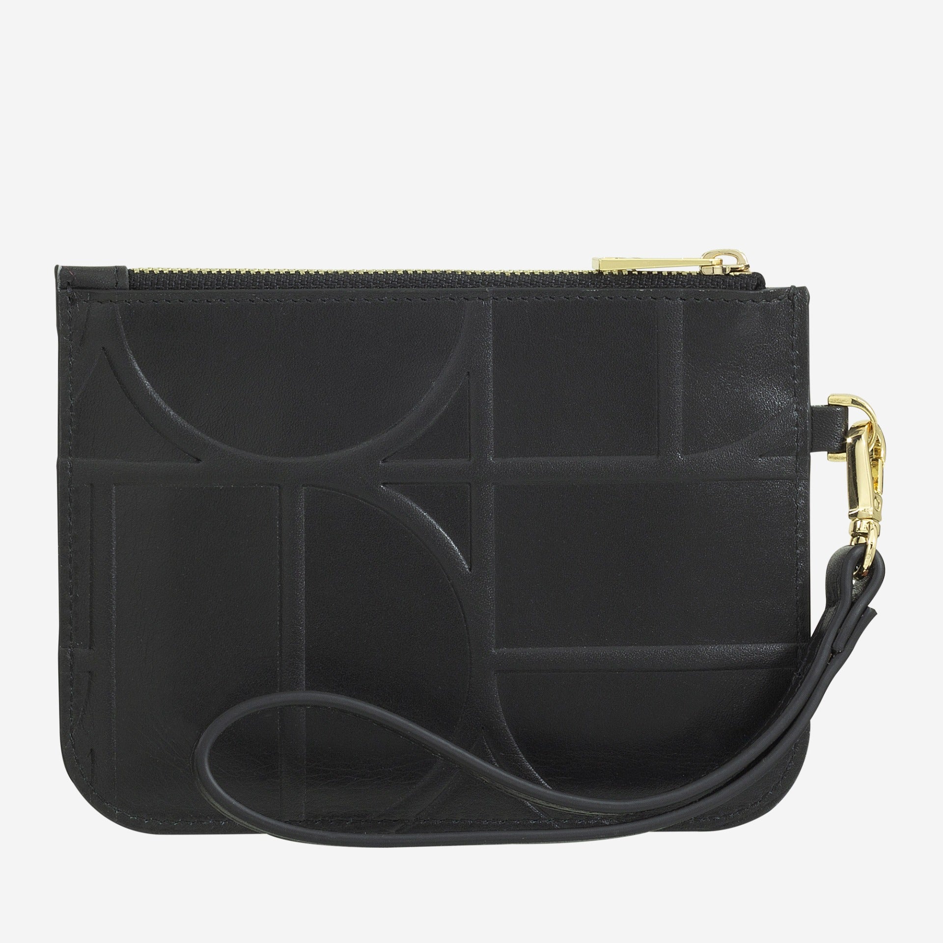 #colore_Black nude, Black nude, Black nude, Розовый, Black nude, Black nude, Black nude, Black nude