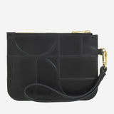 #colore_Black nude, Black nude, Black nude, Розовый, Black nude, Black nude, Black nude, Black nude