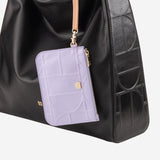 #colore_Lilac orange, Lilac orange, Lilac orange, Сирень, Lilac orange, Lilac orange, Lilac orange, Lilac orange