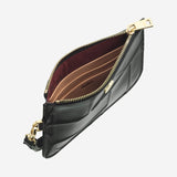 #colore_Black nude, Black nude, Black nude, Розовый, Black nude, Black nude, Black nude, Black nude