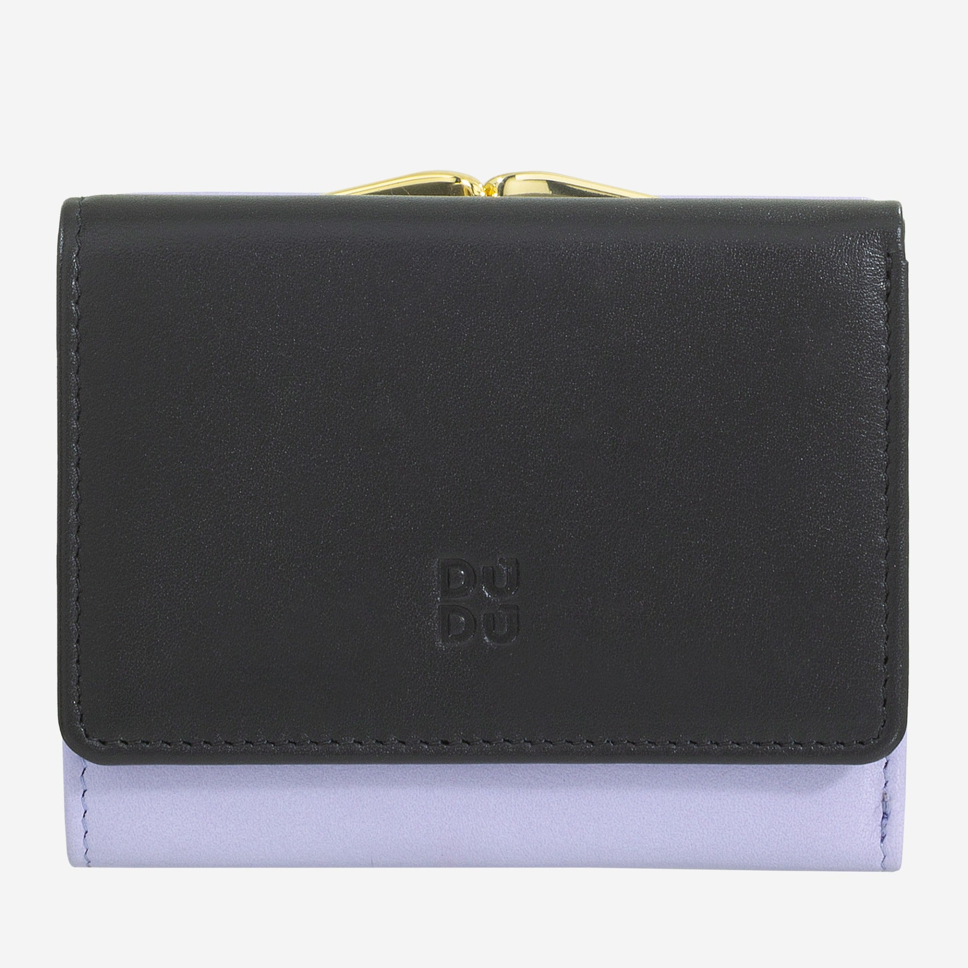 #colore_Black_lavender, Black_lavender, Black_lavender, Черный, Black_lavender, Black_lavender, Black_lavender, Black_lavender