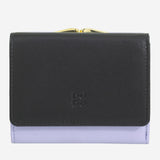 #colore_Black_lavender, Black_lavender, Black_lavender, Черный, Black_lavender, Black_lavender, Black_lavender, Black_lavender