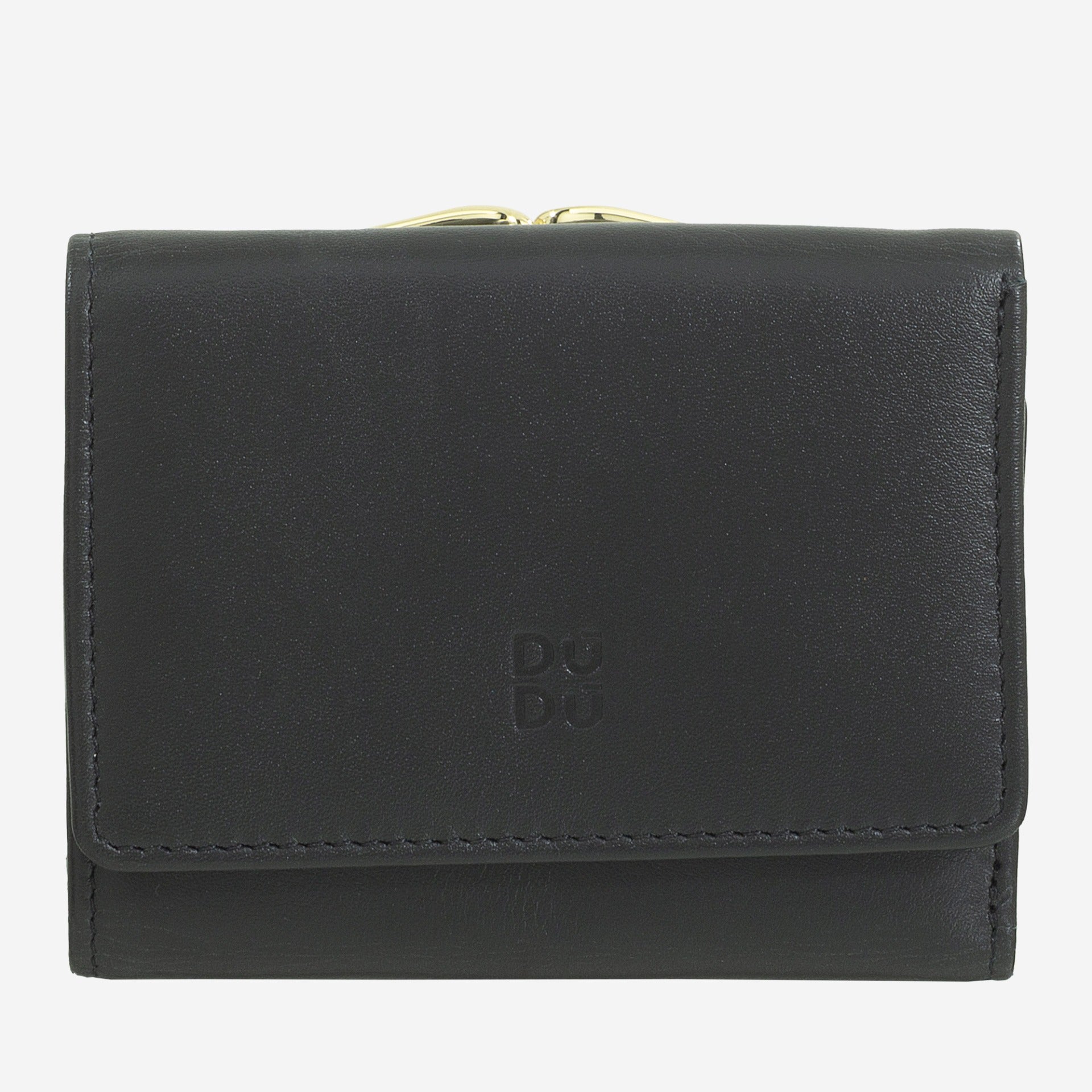 #colore_Black pop, Black pop, Black pop, Черный, Black pop, Black pop, Black pop, Black pop