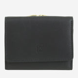 #colore_Black pop, Black pop, Black pop, Черный, Black pop, Black pop, Black pop, Black pop