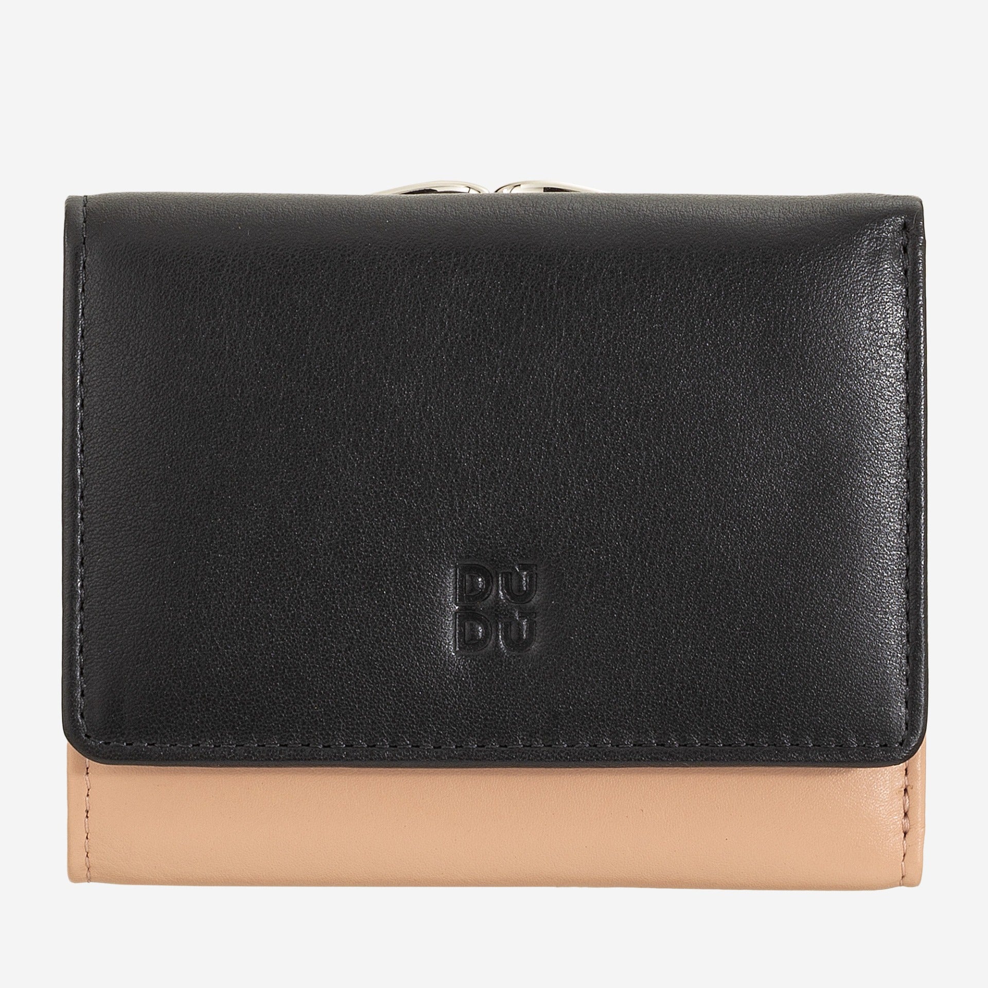 #colore_Nero, Black, Negro, черный пэчворк, Noir, Schwarz, Zwart, Black