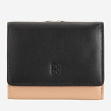 #colore_Nero, Black, Negro, черный пэчворк, Noir, Schwarz, Zwart, Black