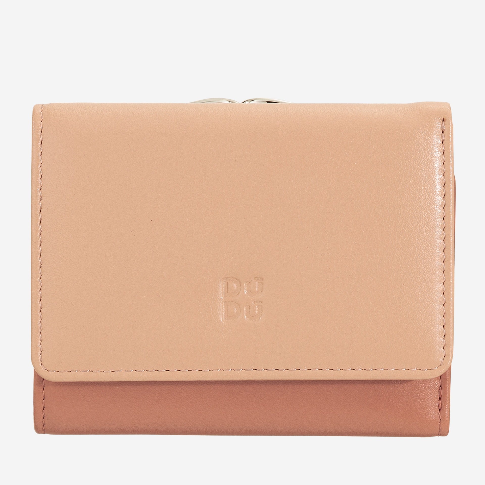 #colore_Rosa cipria, Blush rose, Rosa rubor, Пастельный розовый, Rose poudré, Puder rosa, Blozende roos, Blush rose