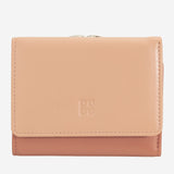 #colore_Rosa cipria, Blush rose, Rosa rubor, Пастельный розовый, Rose poudré, Puder rosa, Blozende roos, Blush rose