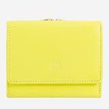 #colore_Citrus yellow, Citrus yellow, Citrus yellow, Желтый, Citrus yellow, Citrus yellow, Citrus yellow, Citrus yellow