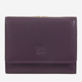 #colore_Deep purple, Deep purple, Deep purple, Purple-баклажан, Deep purple, Deep purple, Deep purple, Deep purple